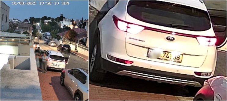 Reolink Argus 3E: אבטחה בחסות השמש Reolink Argus 3E: אבטחה בחסות השמש